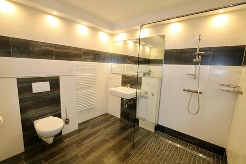 Foto - Erdgeschoßwohnung in Engelskirchen zur Miete