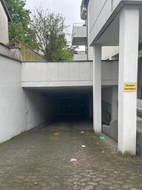 Foto - andere zur Miete in Bonn