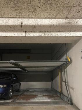 Foto - andere in Bonn