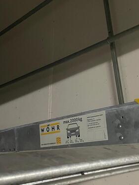 Foto - andere in Bonn zur Miete