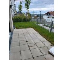 2,5 Zimmer Wohnung ab 01.06. 2026 - Pforzheim Nordstadt