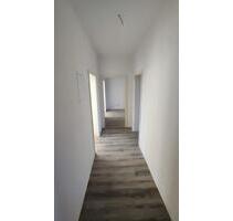 Tolle, neue und möblierte (inkl. WLAN) 3er-WG mit gemeinsamem Wohnzimmer in nördlicher Innenstadt - Halle (Saale) Am Wasserturm/Thaerviertel Tolle, neue und möblierte (inkl. WLAN) 3er-WG mit gemeinsamem Wohnzimmer in nördlicher Innenstadt - Halle (Saale) Am Wasserturm/Thaerviertel