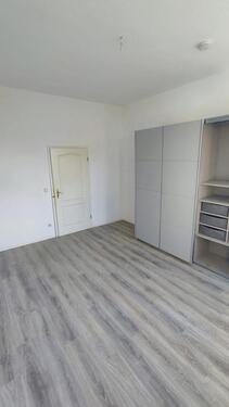 Foto - 4 Zimmer Etagenwohnung in Halle (Saale)