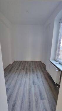 Foto - Etagenwohnung in Halle (Saale) zur Miete