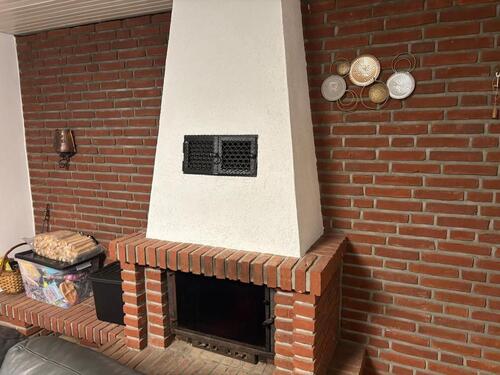 Foto - 3 Zimmer Einfamilienhaus zur Miete in Ellerau