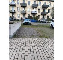 Stellplatz in Mainz Gonsenheim zu vermieten