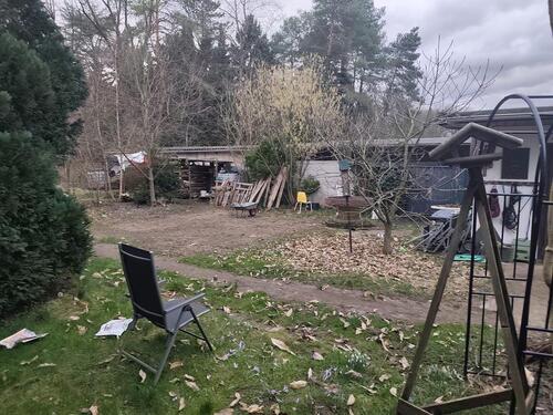 Foto - Grundst&uuml;ck in Köln zur Miete