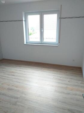 Foto - Erdgeschoßwohnung in Burghaun zur Miete