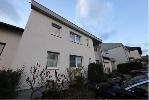 Foto - Einzigartiges Wohnensemble in Quierschied. Viel Platz - Garten