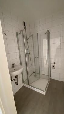 Foto - 3 Zimmer Etagenwohnung zur Miete in Kirchheimbolanden