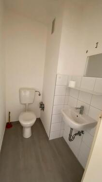 Foto - 3 Zimmer Etagenwohnung in Kirchheimbolanden