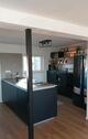 Foto - Penthouse Wohnung 4,5 Zi. zu verkaufen