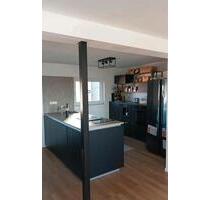 Penthouse Wohnung 4,5 Zi. zu verkaufen - Bad Dürrheim