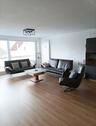 Foto - 4.5 Zimmer Einfamilienhaus zum Kaufen in Bad Dürrheim