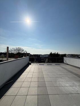 Foto - 3 Zimmer Maisonettenwohnung zur Miete in Solingen