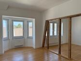 Foto - Maisonettenwohnung in Solingen zur Miete