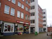 Foto - Der Sommer kann kommen! Praktische 2-Zimmer-Wohnung mit Südbalkon!