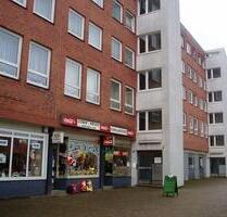 Der Sommer kann kommen! Praktische 2-Zimmer-Wohnung mit Südbalkon! - Kiel Elmschenhagen