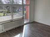 Foto - Etagenwohnung in Kiel zur Miete