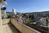 Foto - Kapitalanlage Provisionsfrei 4ZW Leonberg
