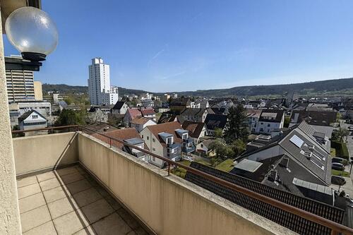 Foto - Kapitalanlage Provisionsfrei 4ZW Leonberg
