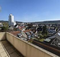 Kapitalanlage Provisionsfrei 4ZW Leonberg