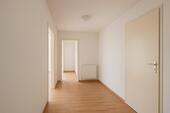 Foto - 4 Zimmer Etagenwohnung in Leonberg
