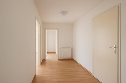 Foto - 4 Zimmer Etagenwohnung in Leonberg