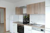 Foto - sonnige 2 -Raum-Wohnung in Thumn