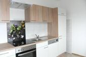 Foto - 2 Zimmer Etagenwohnung zur Miete in Thum