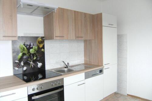 Foto - 2 Zimmer Etagenwohnung zur Miete in Thum