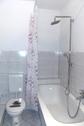 Foto - Etagenwohnung in Thum zur Miete