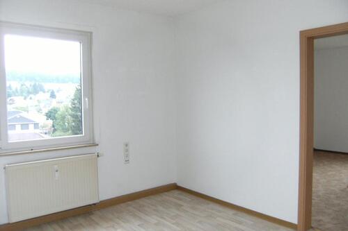 Foto - 