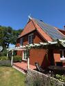 Foto - Modernisierter Resthof in traumhafter Alleinlage