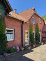Foto - 3 Zimmer Bauernhaus, Landhaus zum Kaufen in Hoya