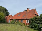Foto - Bauernhaus, Landhaus in Hoya zum Kaufen