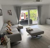 Exklusiv saniertes Reihenmittelhaus in ruhiger Lage - Ronnenberg