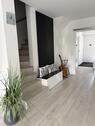Foto - 4 Zimmer Reihenhaus zum Kaufen in Ronnenberg