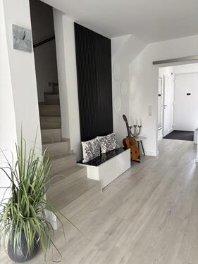 Foto - 4 Zimmer Reihenhaus zum Kaufen in Ronnenberg