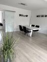 Foto - 4 Zimmer Reihenhaus in Ronnenberg