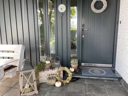 Foto - Bungalow in Laatzen zum Kaufen