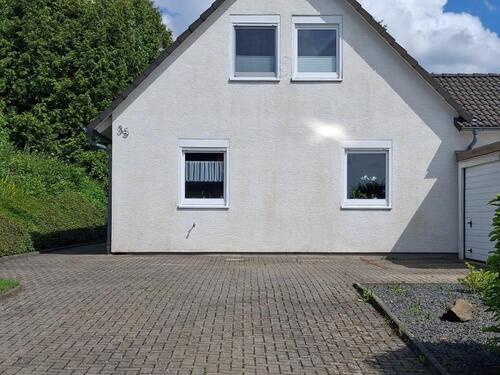 Foto - Haus in HellenhanSchellenberg ohne Makler