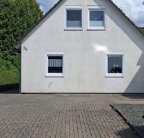 Haus in HellenhanSchellenberg ohne Makler - Hellenhahn-Schellenberg