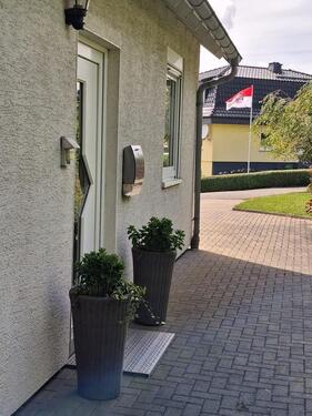 Foto - 4 Zimmer Einfamilienhaus zum Kaufen in Hellenhahn-Schellenberg