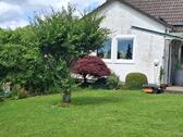Foto - 4 Zimmer Einfamilienhaus in Hellenhahn-Schellenberg