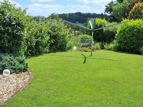 Foto - Einfamilienhaus in Hellenhahn-Schellenberg zum Kaufen