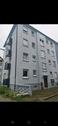 Foto - 1 Zimmerwohnung nähe Stadtmitte