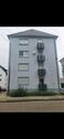 Foto - 1 Zimmer Etagenwohnung zum Kaufen in Bruchsal