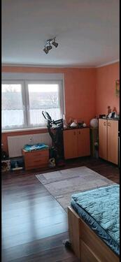 Foto - 1 Zimmer Etagenwohnung in Bruchsal