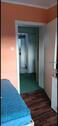 Foto - Etagenwohnung in Bruchsal zum Kaufen